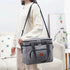 LUNCHBAG